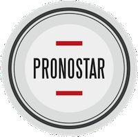 Allpronostars's profile picture. Pronostiqueur multisports depuis plusieurs années. On va faire mal à la FDJ . ViP à 10euros en PaySafeCard de la win tout les jours !!