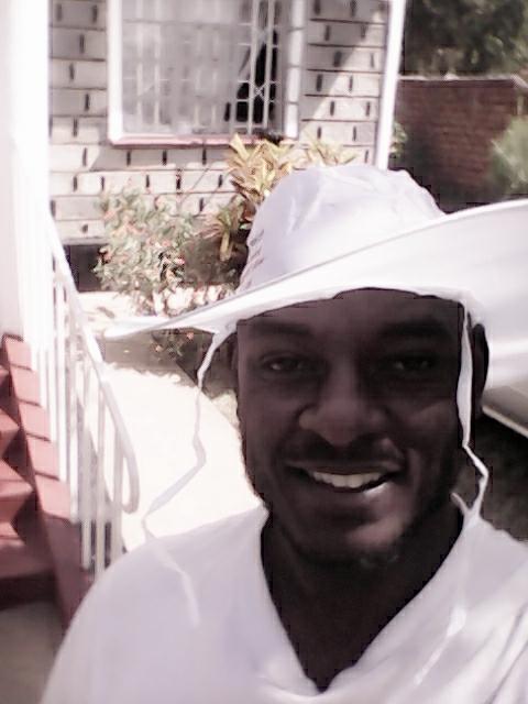am a human being:D