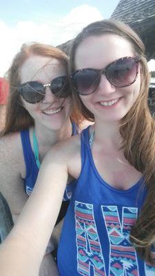 BridgetKat's profile picture. 