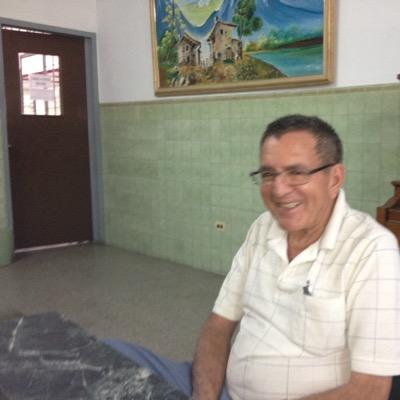 orinoco1942's profile picture. 