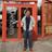 muzmustaffa's profile image