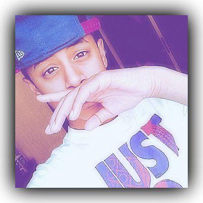 @txherldn_