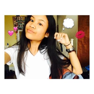Folow meee and I will follow youuu back