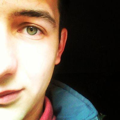 Elmendez1Jose's profile picture. Cambia tu actitud y cambiaran tus resultados, modo charlie seen, kick boxing como modo de vida