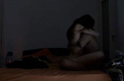 vivodjllusioni's profile picture. i wanna feel something