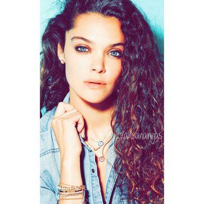 Chιcα || CF de lα αcτrιz Anα Rυjαs♡ Instαgrαм: cfαnsαnαrυjαs