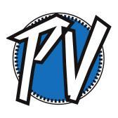 printingvalue's profile picture. 