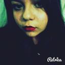 Isabel Arruda - @isaabelltifulll - Twitter