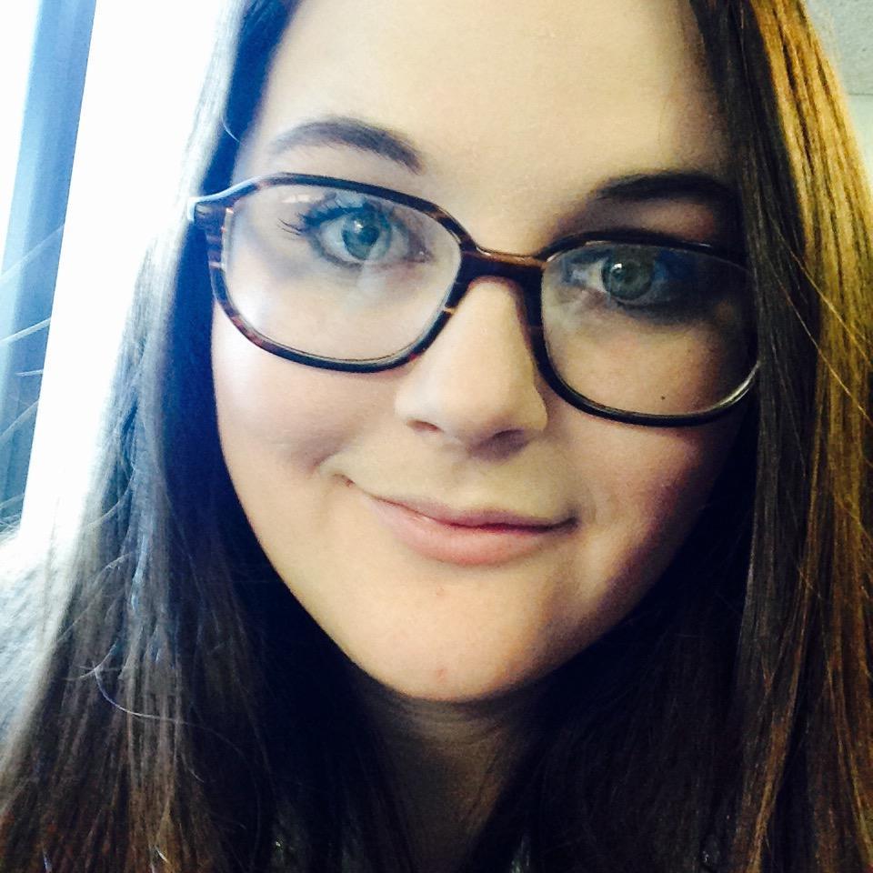 MoneyStump's profile picture. Teachin', Livin', Learnin'