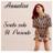 sabrinavota's profile image