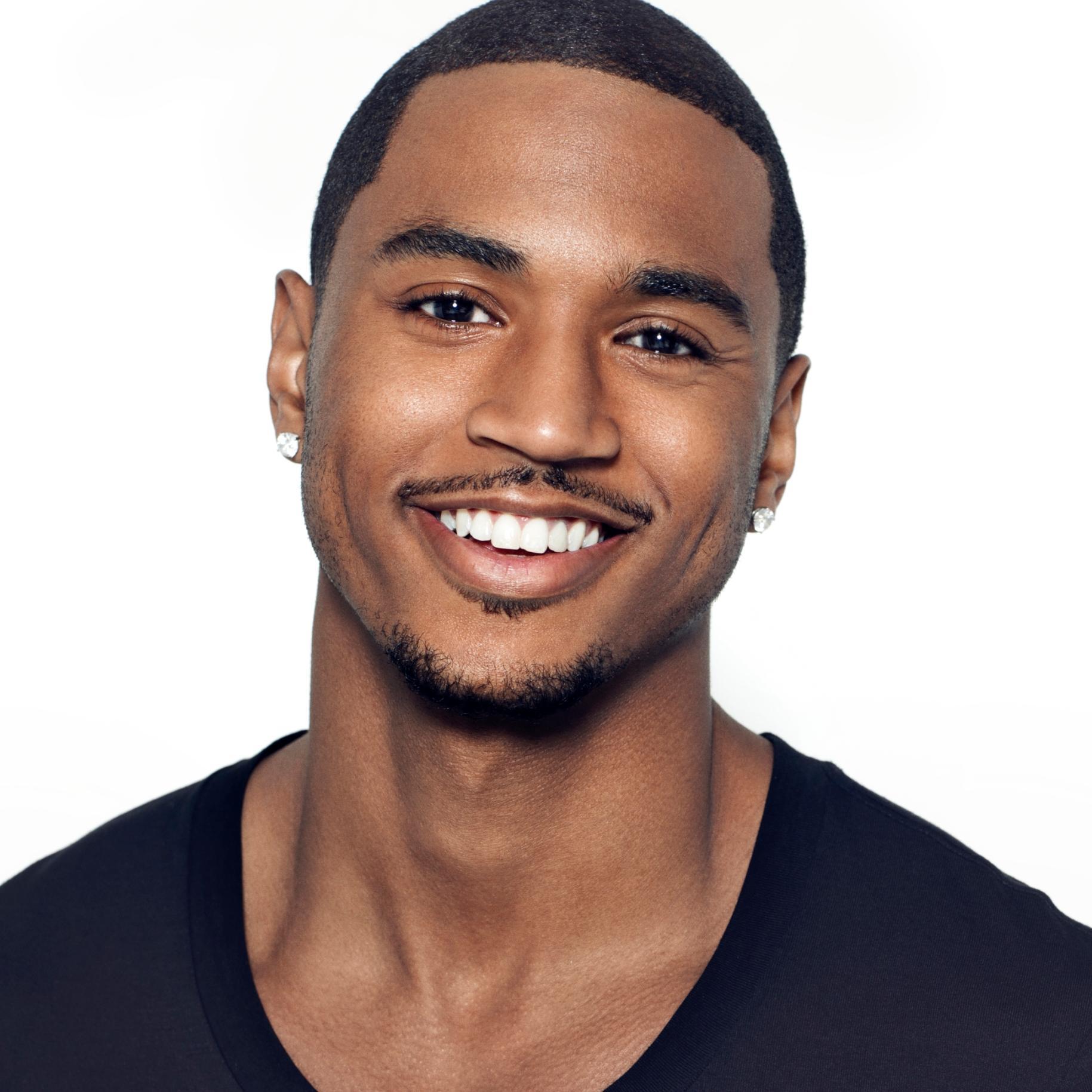 trey songz