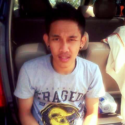 M.I.S.C , PERSIB , WAR IS SOUL