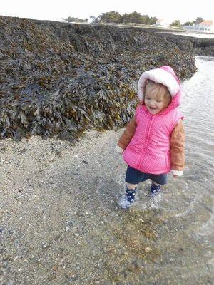 sorcpion's profile picture. 