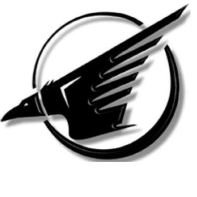JavaHawk Team Develops Premium iOS & Android Applications for Users. A Subsidary of @InfiniteFrost