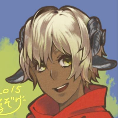 かねやすさんのプロフィール画像