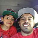 Victor Gatica - @kamus2107 - Twitter