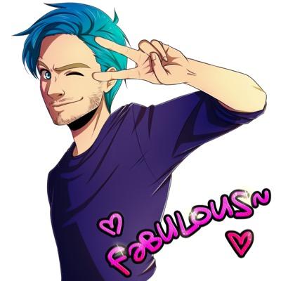 Hi Bros This Is Bot! The Senpai @pewdiepie Love To Talk To Bros!