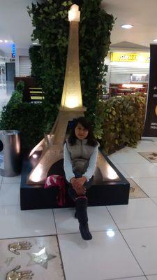 carlyjohanis's profile picture. siganme y los sigo