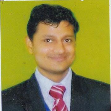 alok184's profile picture. 