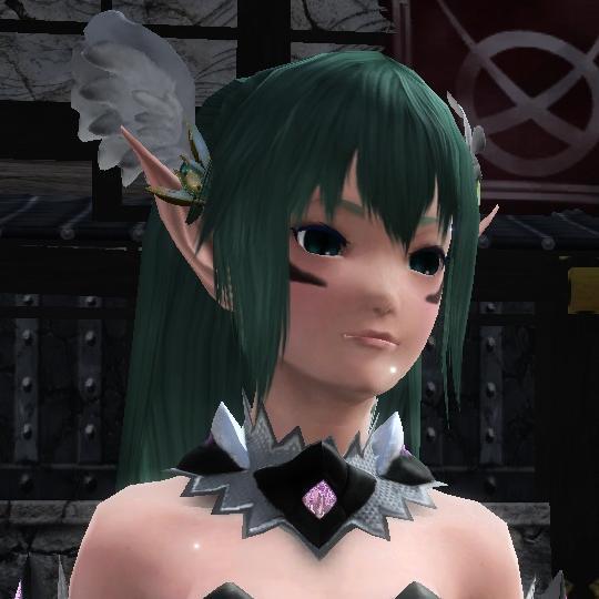 もはや特に紹介する必要もないなにか。昔PSO2やってました。今はH×Hと呪術廻戦とワートリ目当てで生きてます。おまじない:六四天安門事件