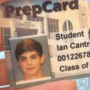 Ian Cantrell - @IanCantrell5 - Twitter