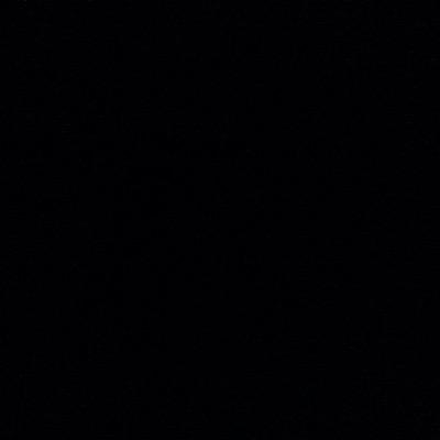 BrianAWhite1's profile picture. 