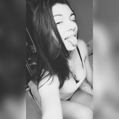 Mc Livinho