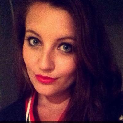 jessiicaleebaby's profile picture. 20 - Australian - Melbourne girl, Music, Old Cars, Art, Tattoos, Family