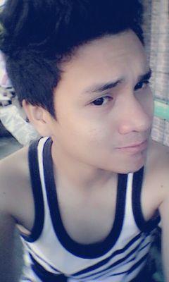 Singer.Model.Certified Heartthrob.Be yourself and don't wait for approval !!People will judge no matter what..#NO REGRETS NO FEARS.