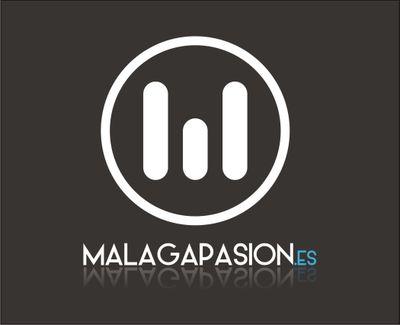 Noticias, información y actualidad del #MálagaCF. Te ofrecemos la última hora del club de #LaRosaleda. Apúntate a #MalagaPasion