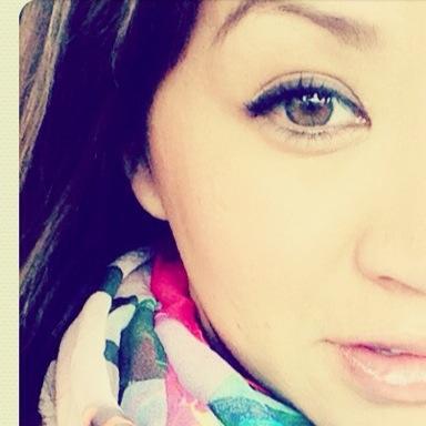 ShiKiShiKii's profile picture. publicista, cantante, adicta a los deportes, la moda, el arte y sobre todo apasionada por la vida...