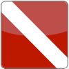 A resource for divers