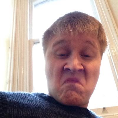 jackcrouch92's profile picture. Strength