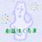 prof_img