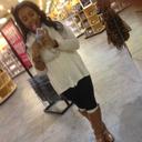 Leanne Kelley - @Livelyleanne - Twitter