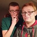 Aaron Fairchild - @fairchild2015 - Twitter