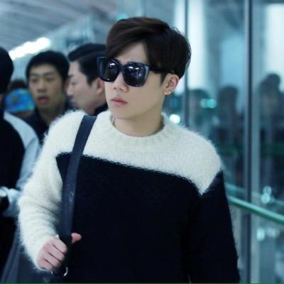mamipaokao Profile Picture