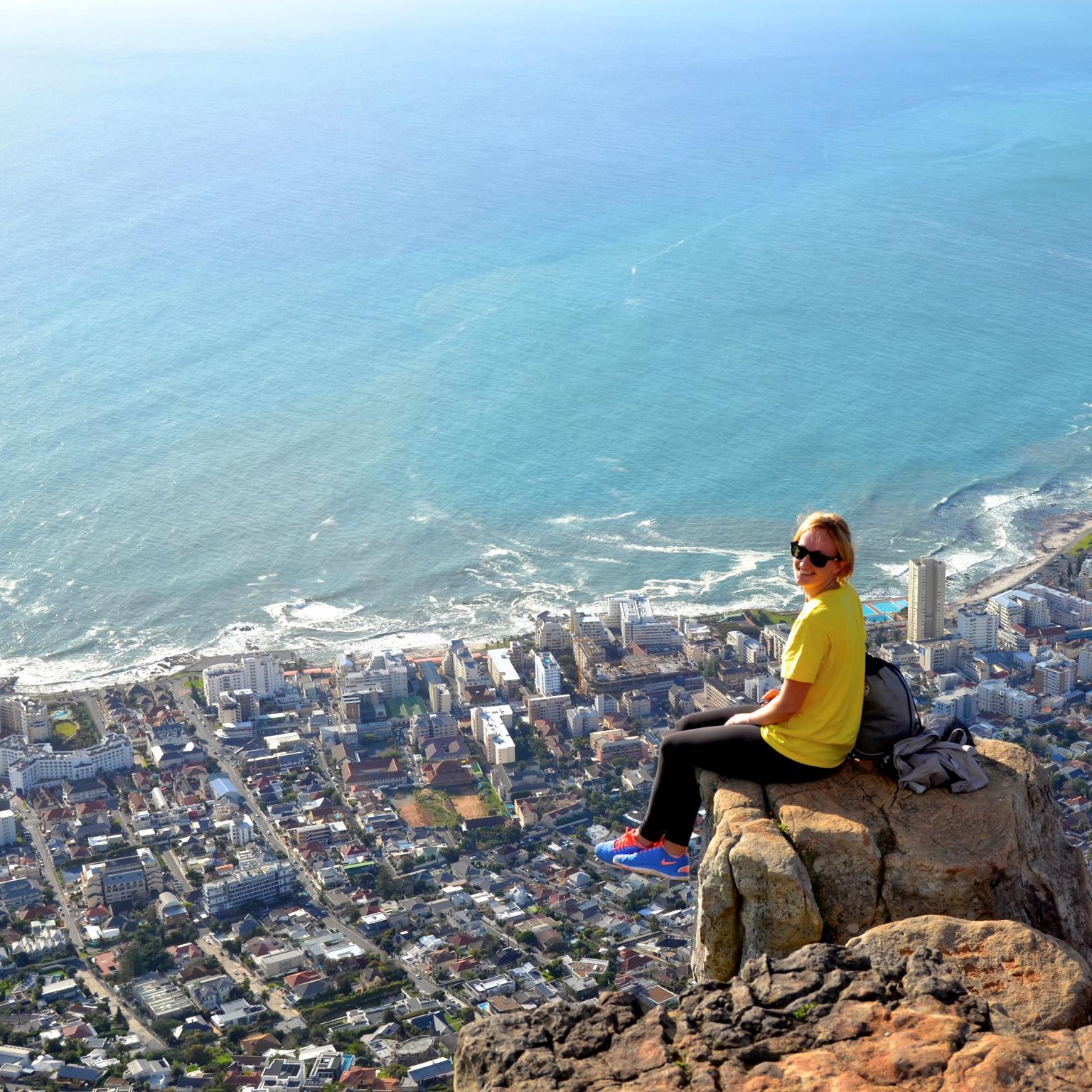 Katie_Pelo's profile picture. All opinions are my own