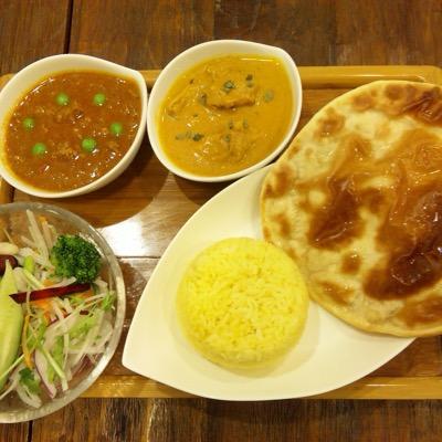 ericknsb's profile picture. いまも、むかしも、これからも