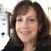 Cathy Walrod (@cathywalrod) Twitter profile photo Cathy Walrod (@cathywalrod) Twitter profile photo