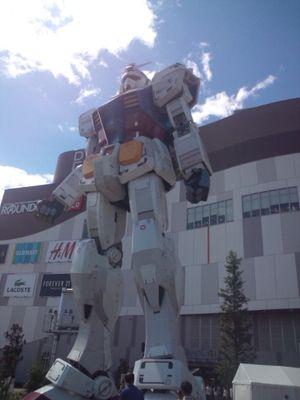 8476616fa165449's profile picture. よろしくねー