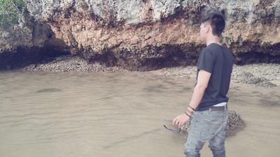 iruLL_NH's profile picture. Don't Live to Laugh, Laugh to Live© Don't Live to Love, Love to Live© Song to Live© Dance to Live© https://t.co/dSwHexFkpf