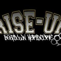 RiseupHC (@ruhc14) 's Twitter Profile Photo RiseupHC (@ruhc14) 's Twitter Profile Photo