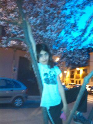 biogracias