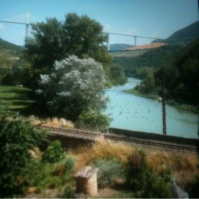 EricMillau's profile image