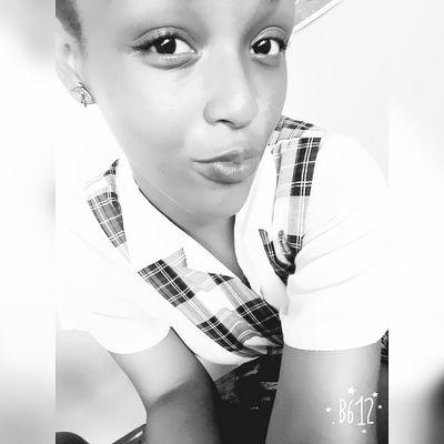 mfcm27855's profile picture. enamorada de la vida