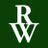 rutlandward's profile image
