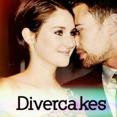 _divercakes's profile picture. Venha participar do grupo divercakes. se quiser,mande seu número no privado.