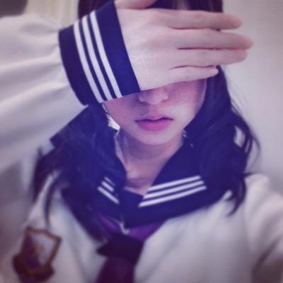 ✧*｡取引垢✧*｡ ▷◁♡*｡ﾟ 社会人の為返信が遅くなる場合がございます。(基本的に夜になります。返信がなければ再度ご連絡お願い致します。)生写真の初期傷・スレ等は、ご了承ください。 🚺