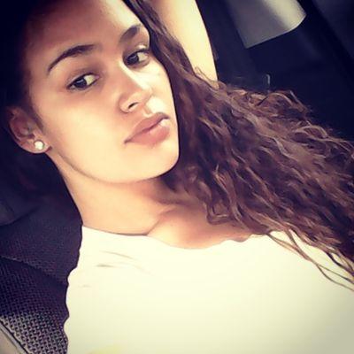 - keep it lowkey , leave em guessing !